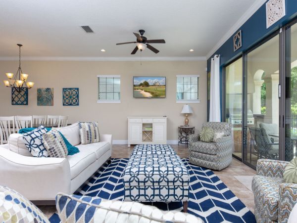 Orlando Home 981192