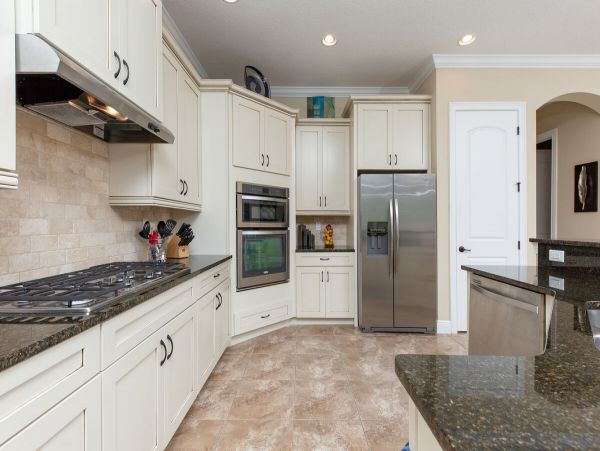 Orlando Home 981192