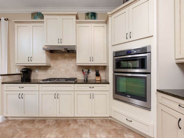 Orlando Home 981192