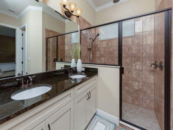 Orlando Home 981192
