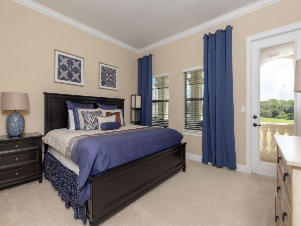 Orlando Home 981192