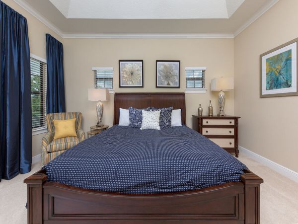 Orlando Home 981192