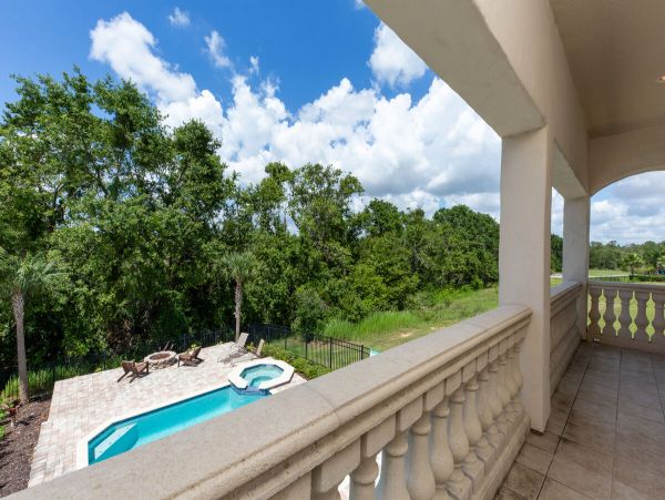 Orlando Home 981192
