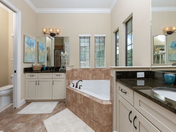 Orlando Home 981192