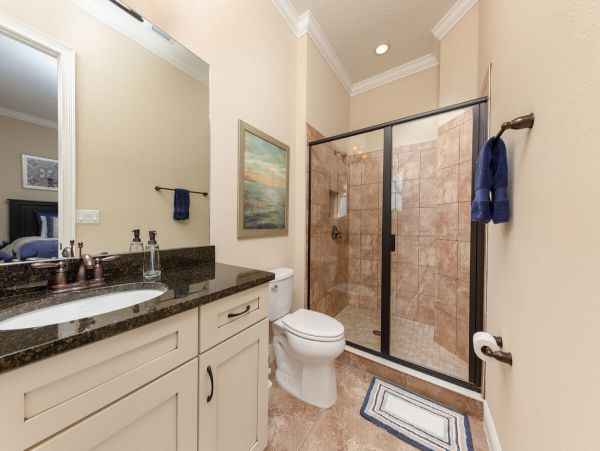 Orlando Home 981192