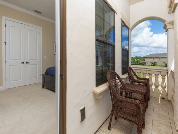 Orlando Home 981192