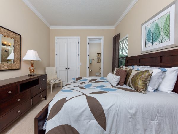 Orlando Home 981192