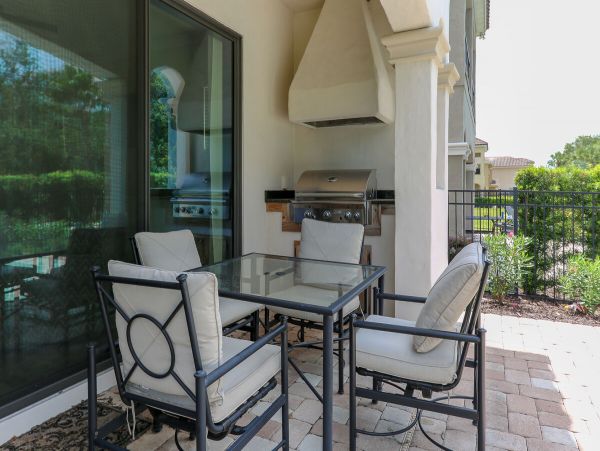 Orlando Home 981192