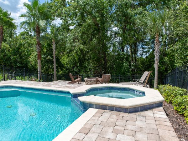 Orlando Home 981192