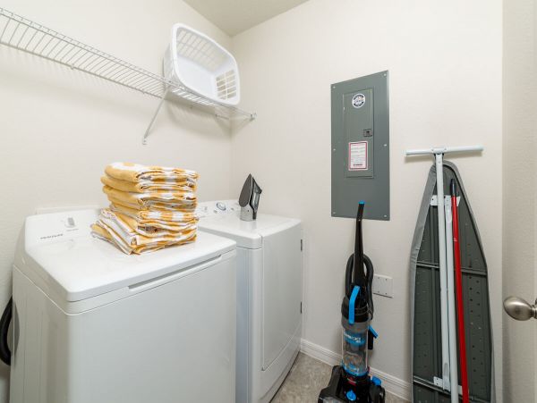 Orlando Home 981193