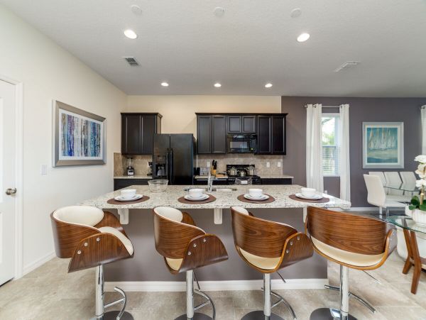 Orlando Home 981193