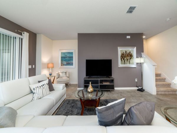 Orlando Home 981193