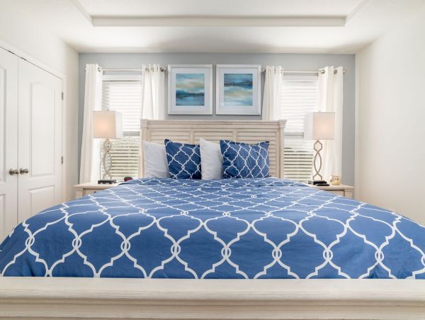Orlando Home 981193