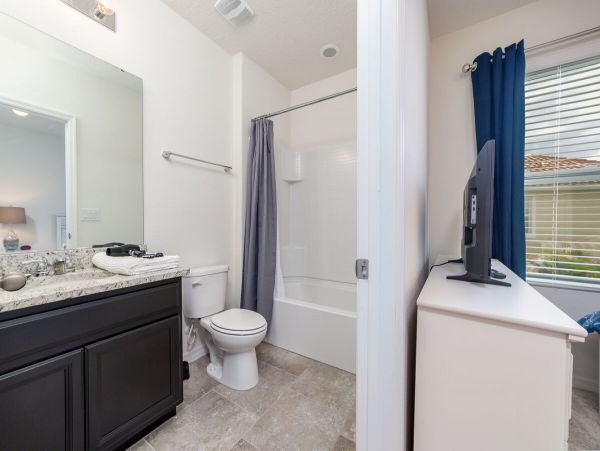 Orlando Home 981193