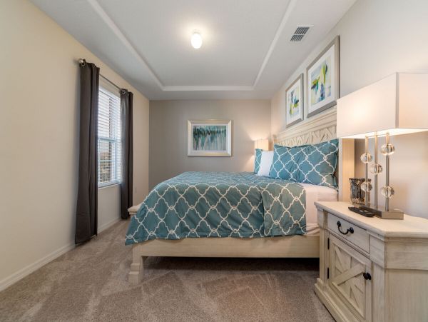 Orlando Home 981193