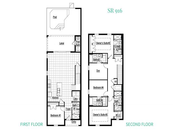 Orlando Home 981193