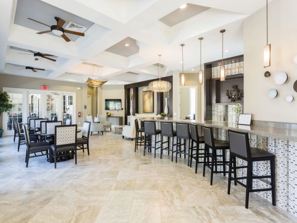 Orlando Home 981193