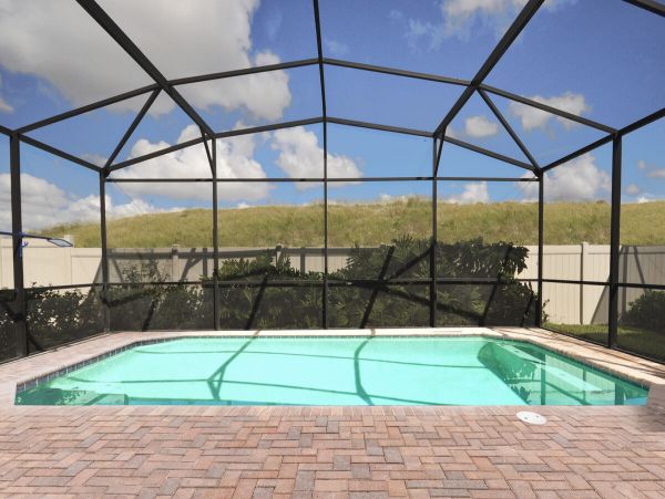 Orlando Home 981194
