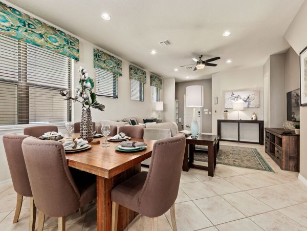 Orlando Home 981194