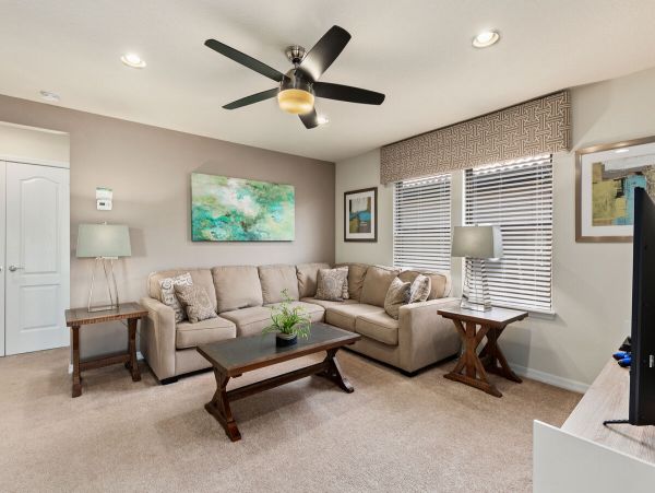 Orlando Home 981194