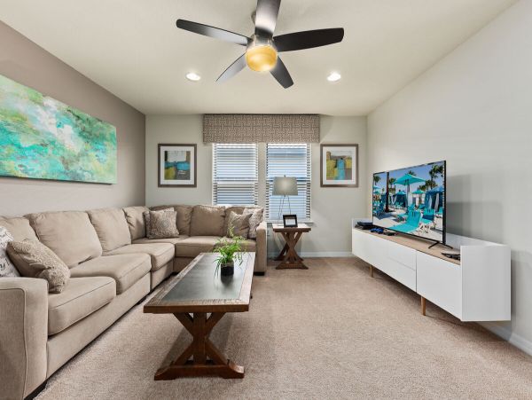 Orlando Home 981194