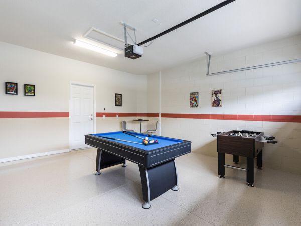 Orlando Home 981194