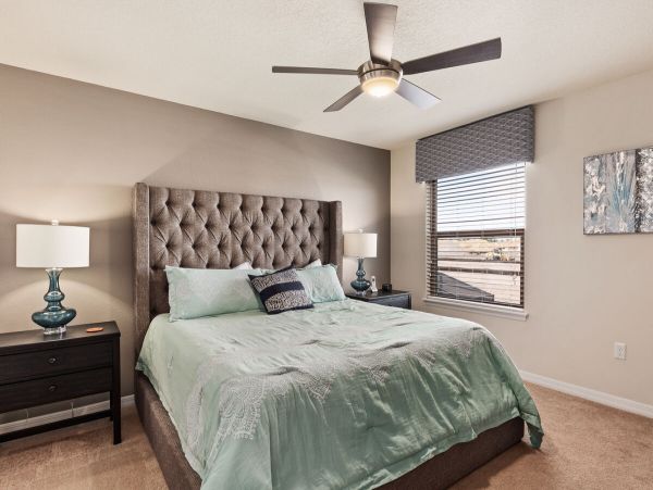 Orlando Home 981194