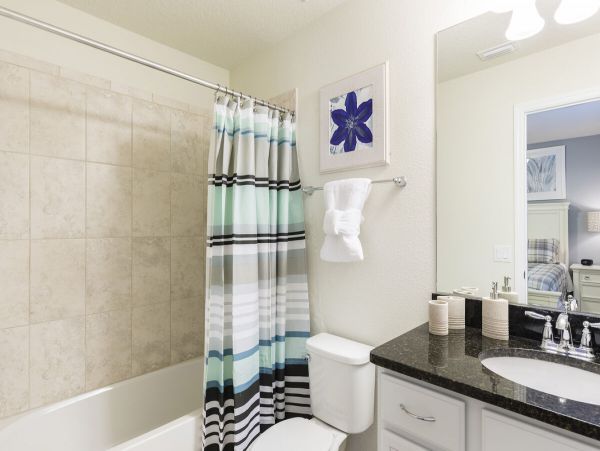 Orlando Home 981194