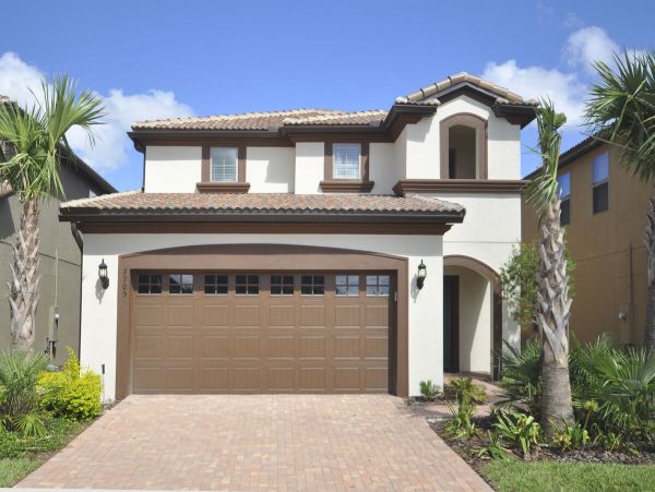 Orlando Home 981194