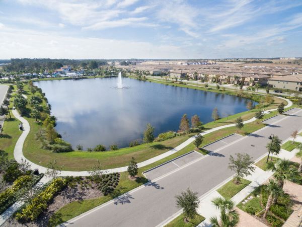 Orlando Home 981194