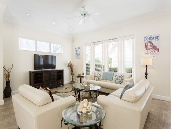 Orlando Home 981195