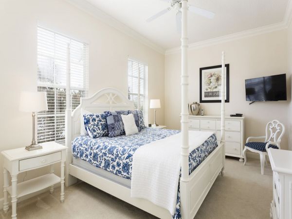 Orlando Home 981195