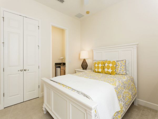 Orlando Home 981195