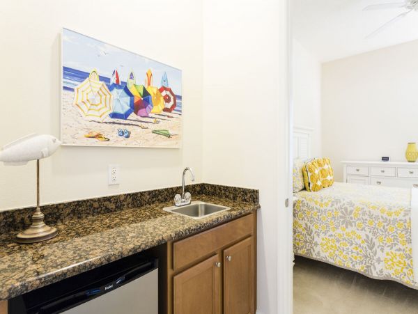 Orlando Home 981195