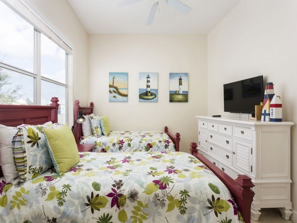 Orlando Home 981195