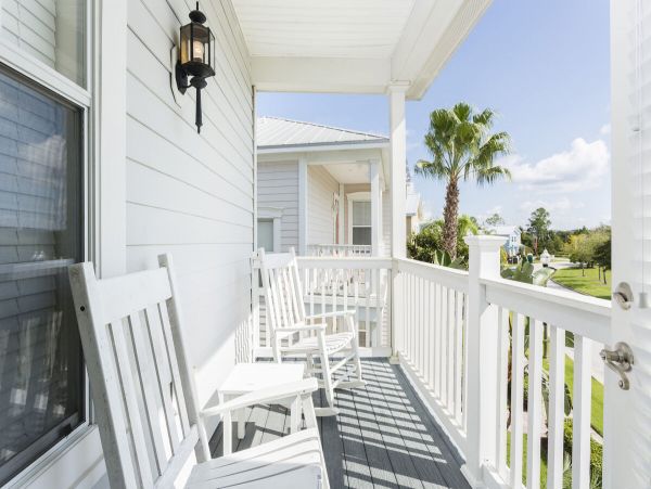 Orlando Home 981195