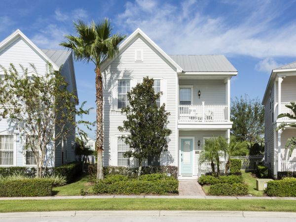 Orlando Home 981195