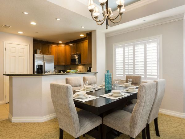Orlando Condo 981196