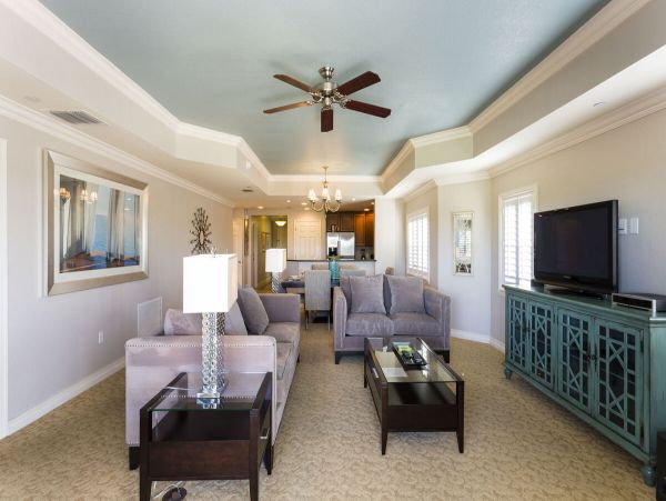 Orlando Condo 981196