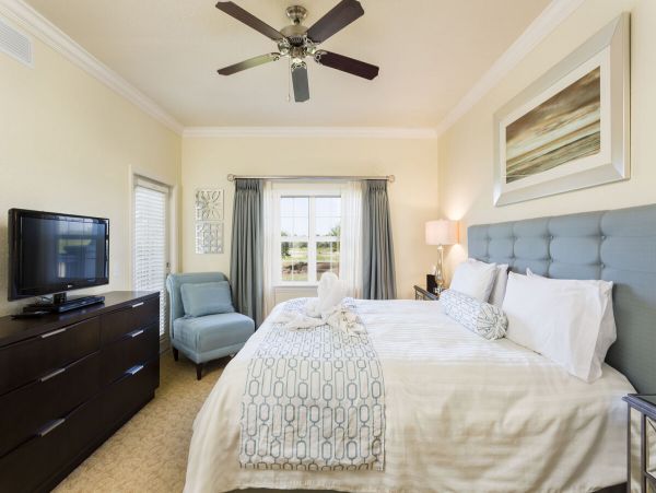 Orlando Condo 981196