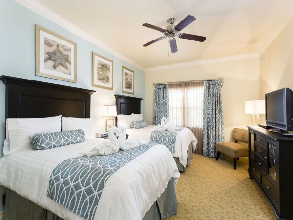 Orlando Condo 981196