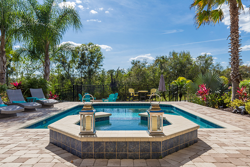 Orlando Home 981197