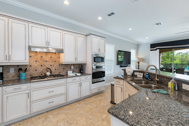 Orlando Home 981197