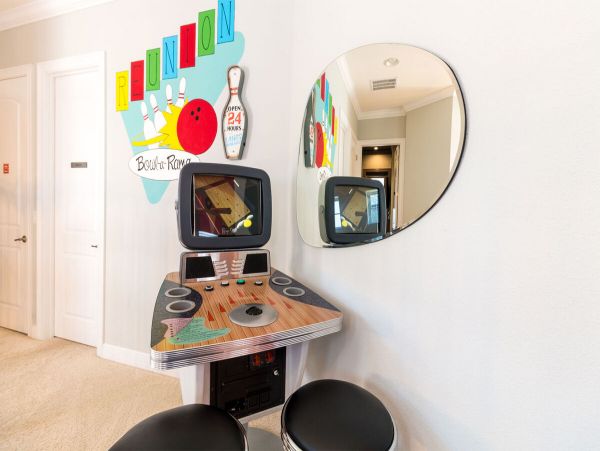 Orlando Home 981197