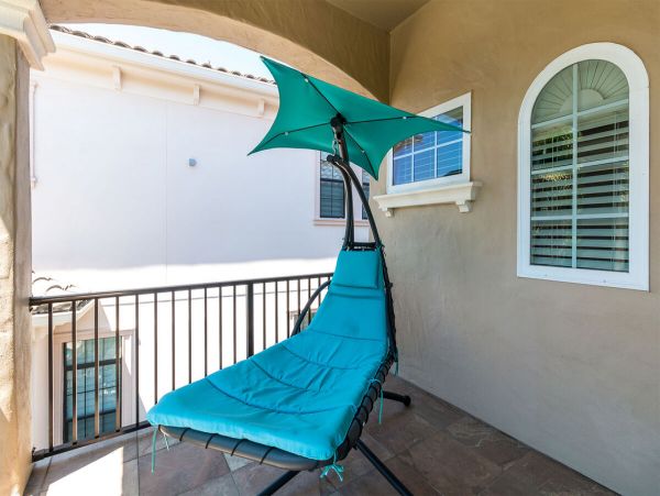 Orlando Home 981197