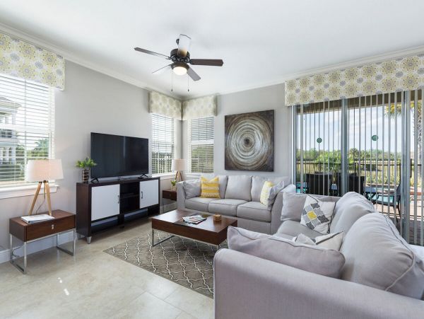 Orlando Home 981198