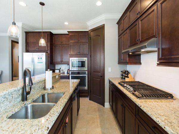 Orlando Home 981198