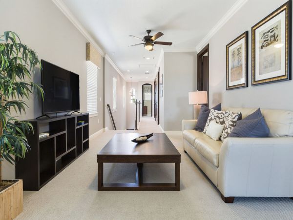 Orlando Home 981198