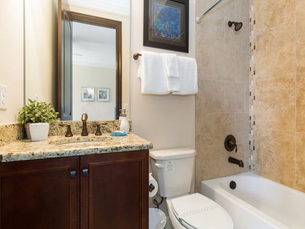 Orlando Home 981198