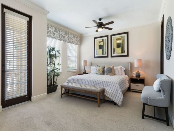 Orlando Home 981198